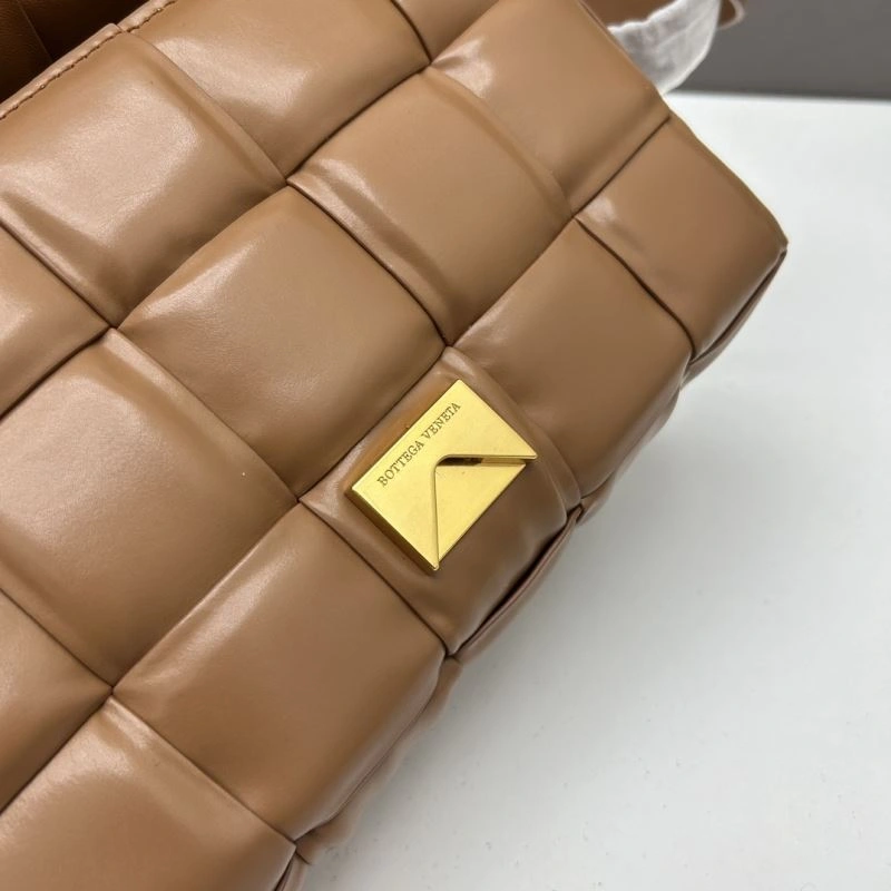 Trendsetting BX Satchel Bags 87666