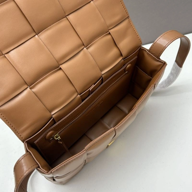 Trendsetting BX Satchel Bags 87666