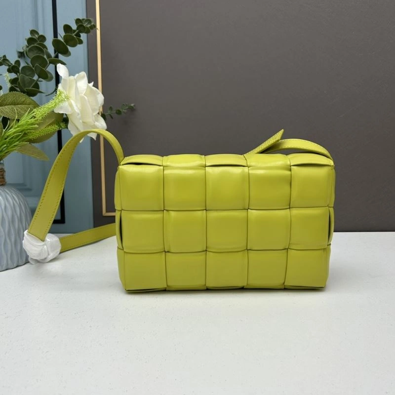 BX Satchel Bags Fashionable 87668