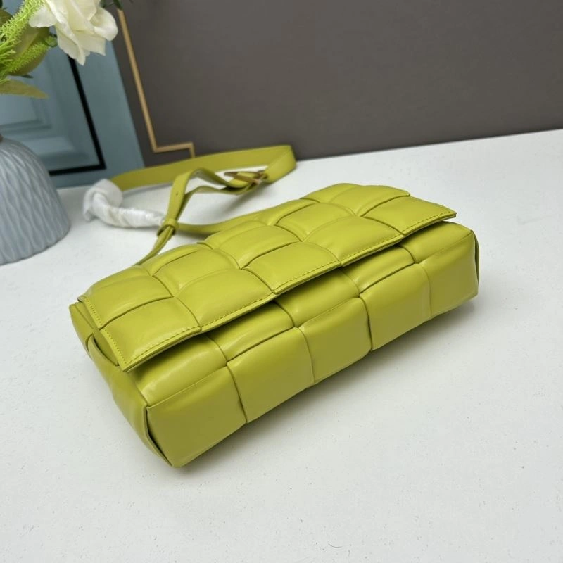 BX Satchel Bags Fashionable 87668