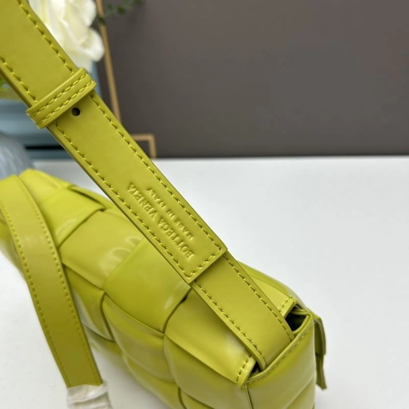 BX Satchel Bags Fashionable 87668
