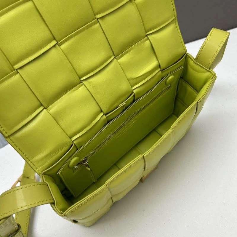 BX Satchel Bags Fashionable 87668