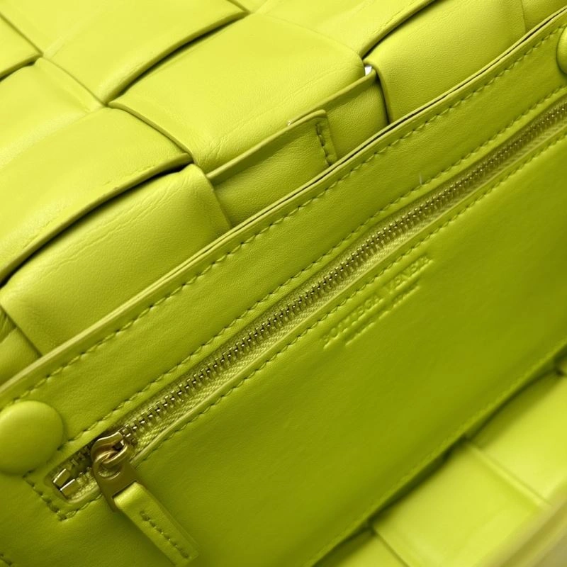 BX Satchel Bags Fashionable 87668