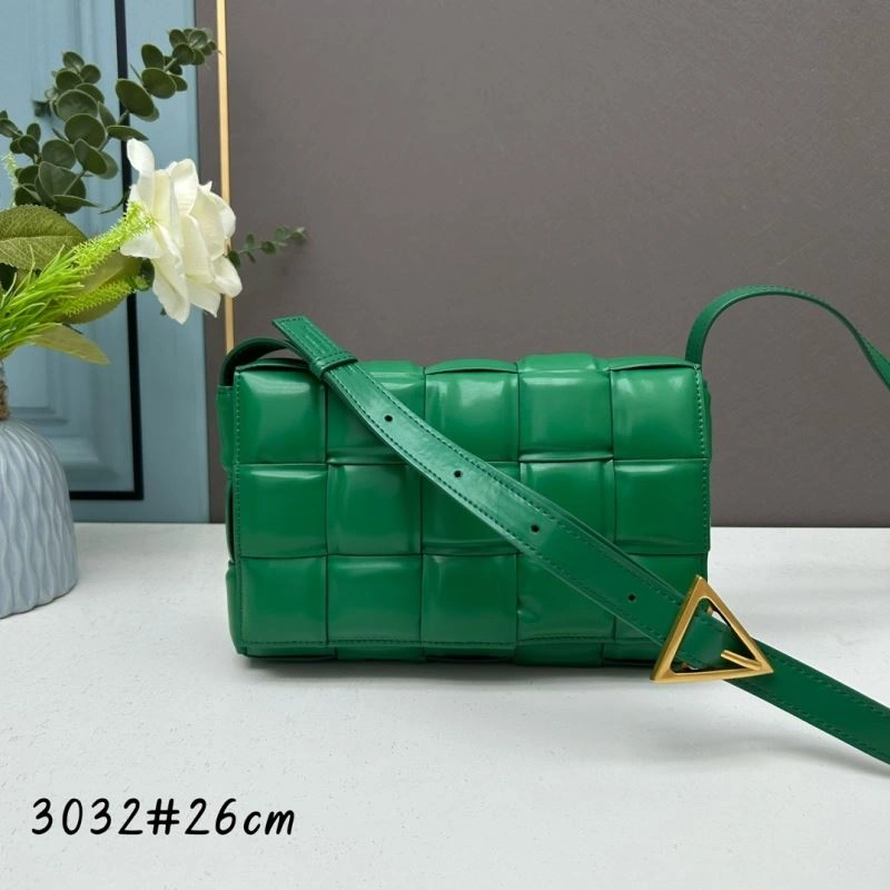 Versatile BX Satchel Bags 87694