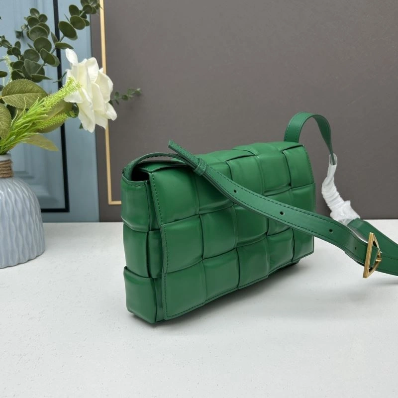 Versatile BX Satchel Bags 87694