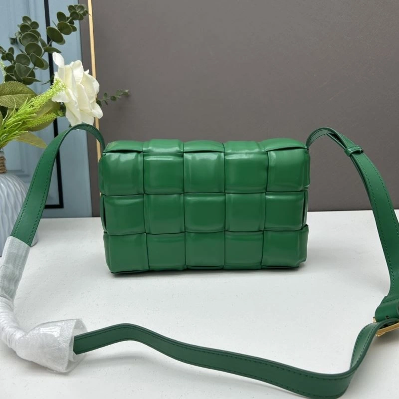 Versatile BX Satchel Bags 87694