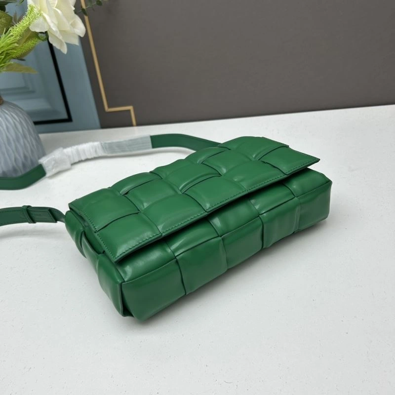 Versatile BX Satchel Bags 87694