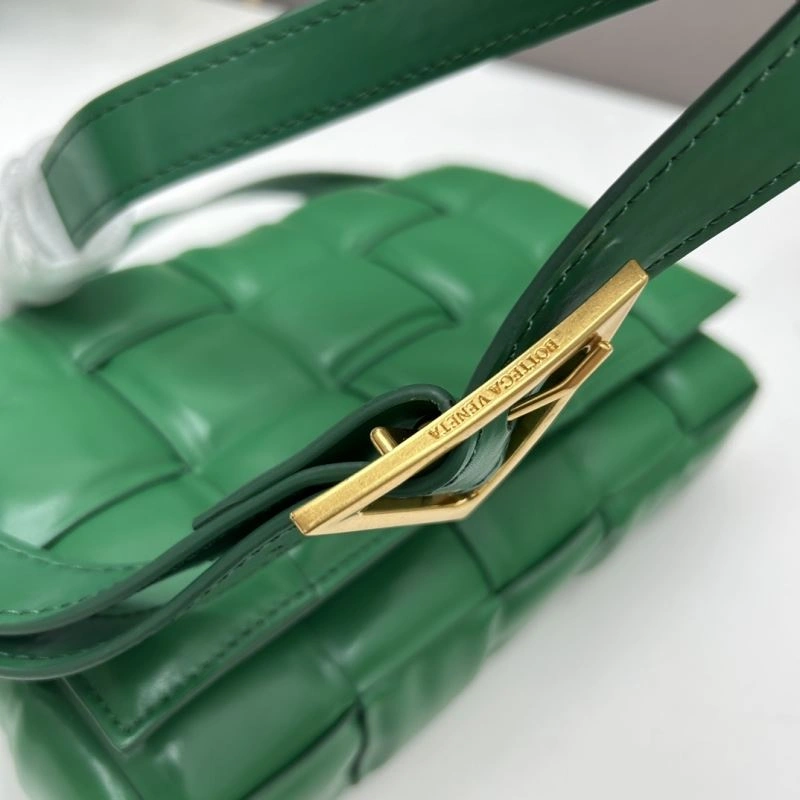 Versatile BX Satchel Bags 87694