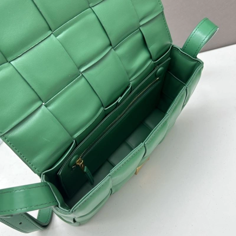 Versatile BX Satchel Bags 87694