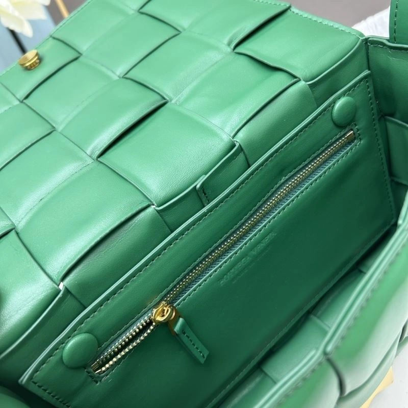 Versatile BX Satchel Bags 87694