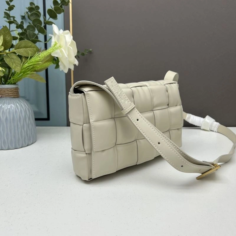 Soft BX Satchel Bags 87689