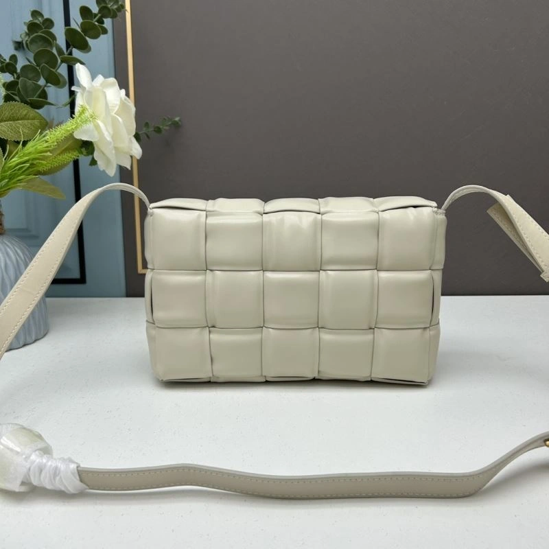 Soft BX Satchel Bags 87689
