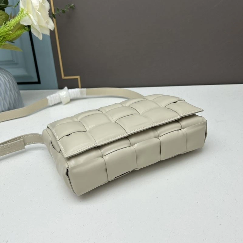 Soft BX Satchel Bags 87689