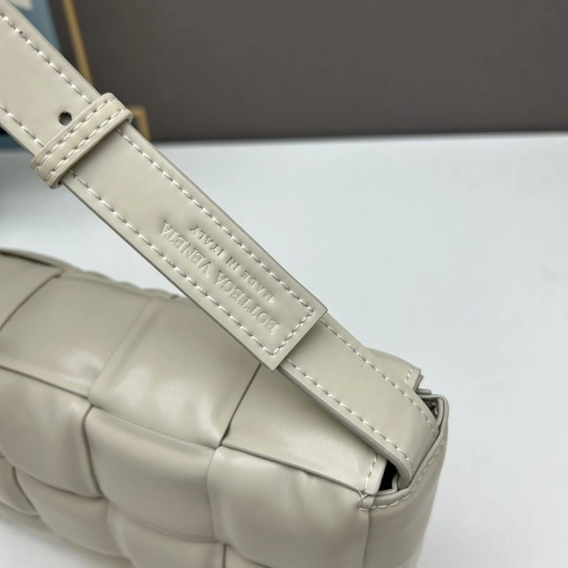 Soft BX Satchel Bags 87689