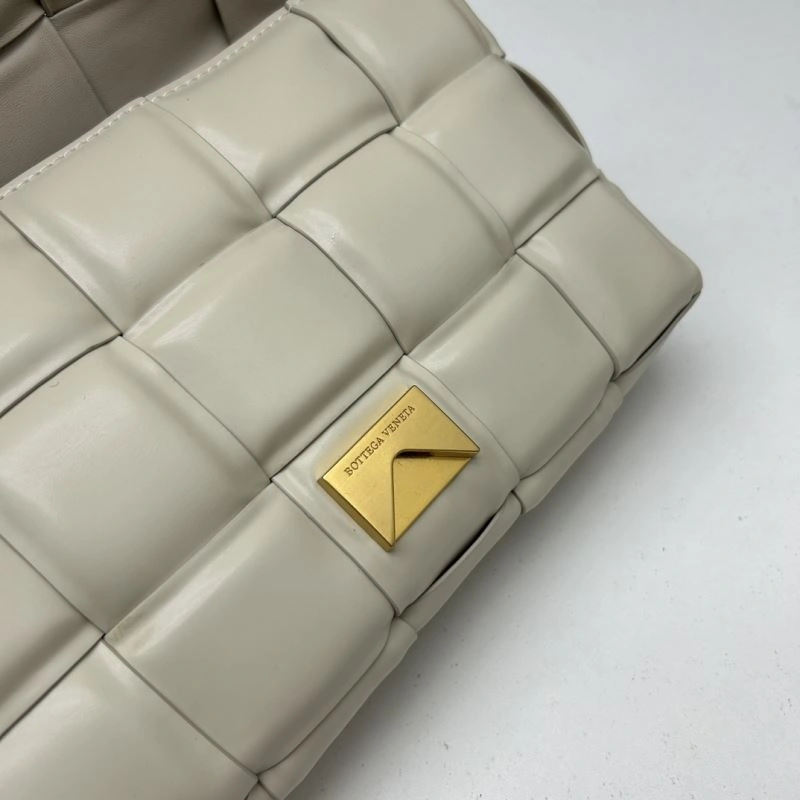 Soft BX Satchel Bags 87689