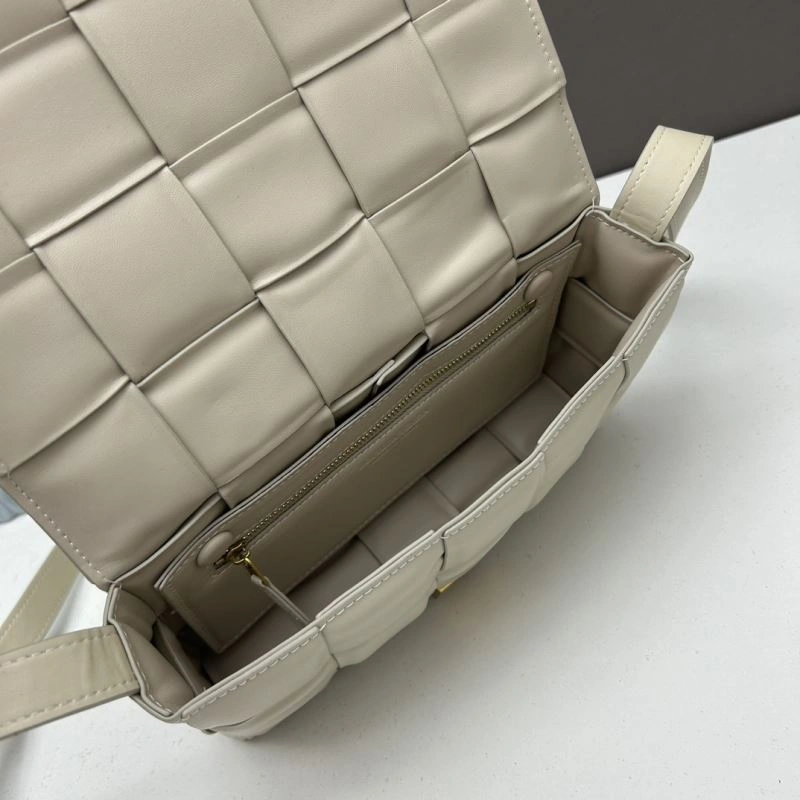 Soft BX Satchel Bags 87689