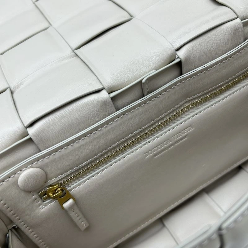 Soft BX Satchel Bags 87689