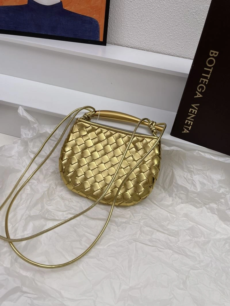 Minimalist BX Satchel Bags 87695