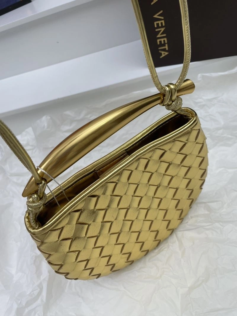 Minimalist BX Satchel Bags 87695