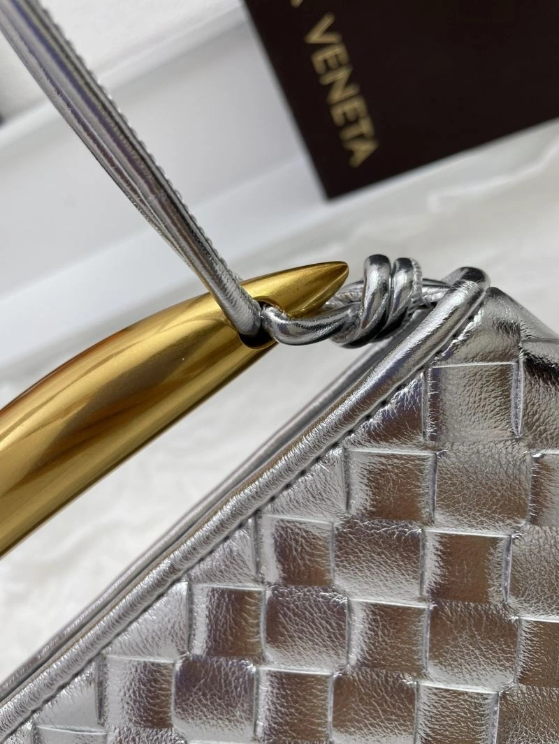 Versatile BX Satchel Bags 87671