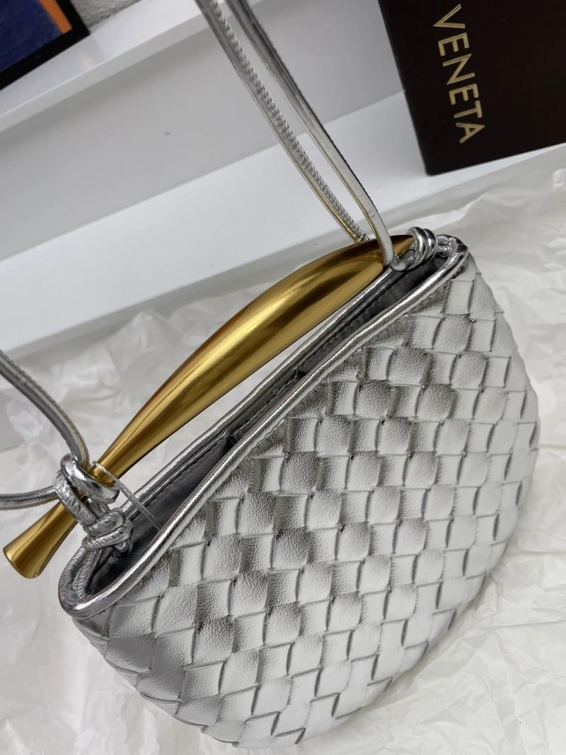 Versatile BX Satchel Bags 87671