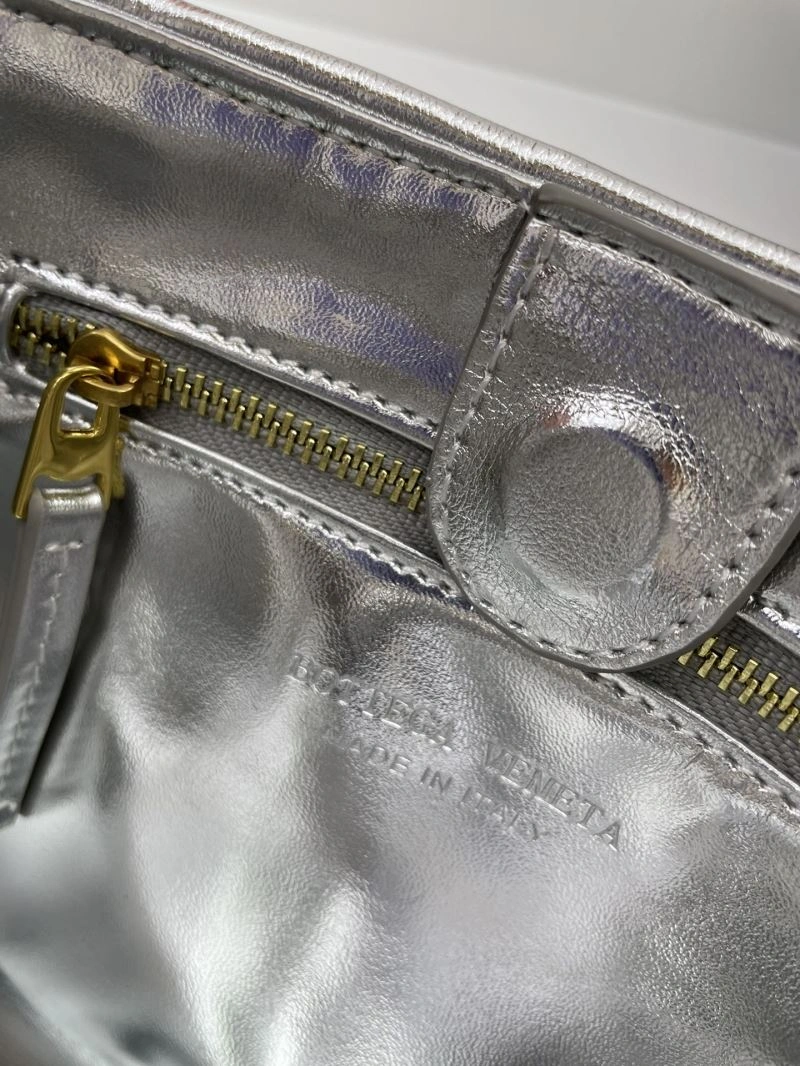 Versatile BX Satchel Bags 87671