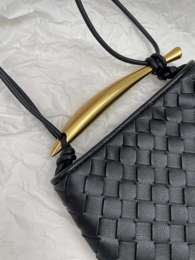 BX Satchel Bags Comfortable 87677