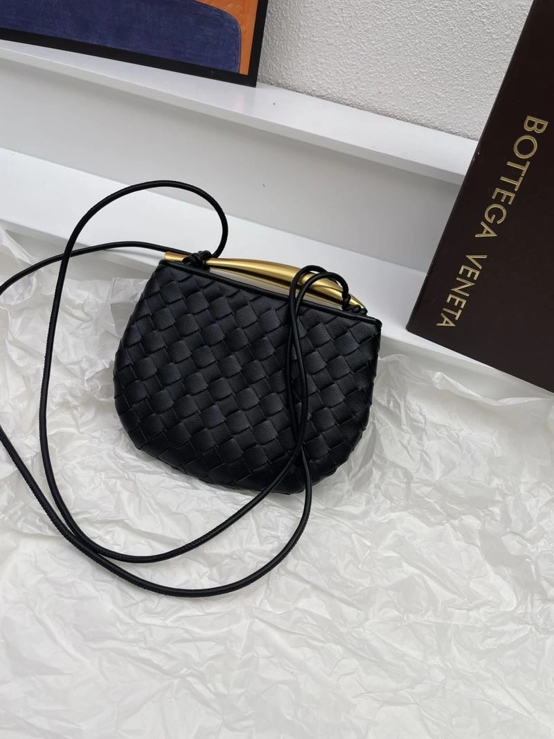 BX Satchel Bags Comfortable 87677