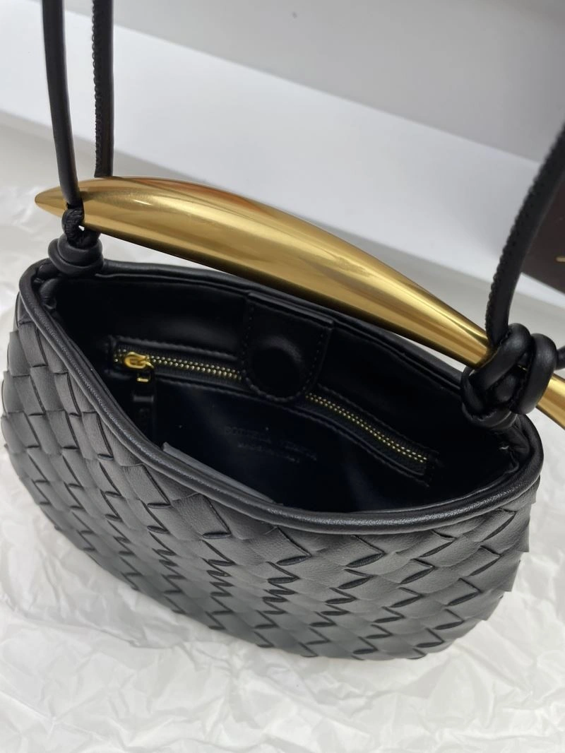BX Satchel Bags Comfortable 87677