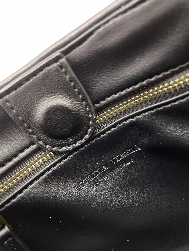 BX Satchel Bags Comfortable 87677