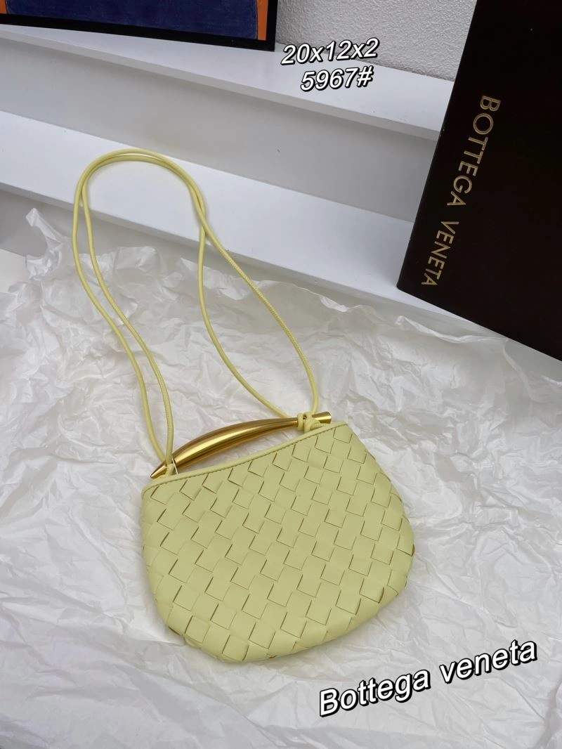 Stylish BX Satchel Bags 87691