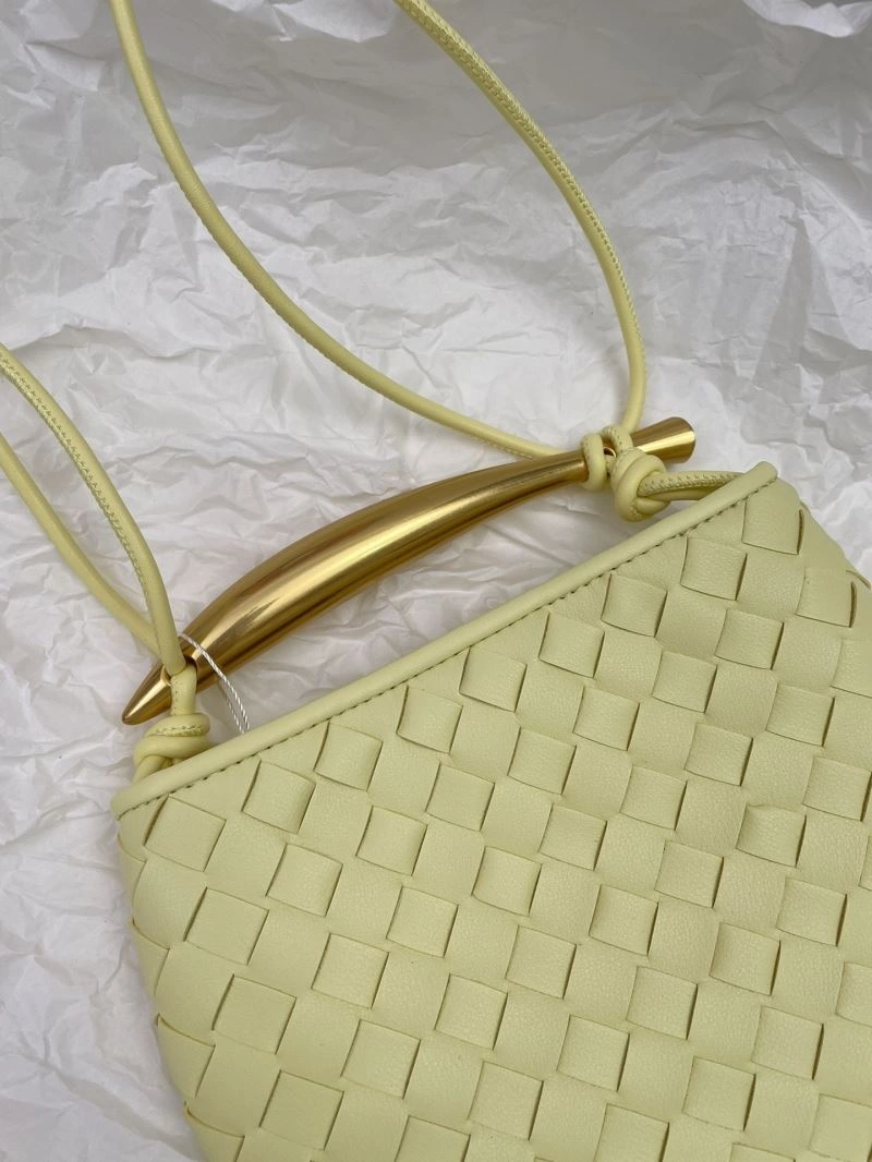 Stylish BX Satchel Bags 87691
