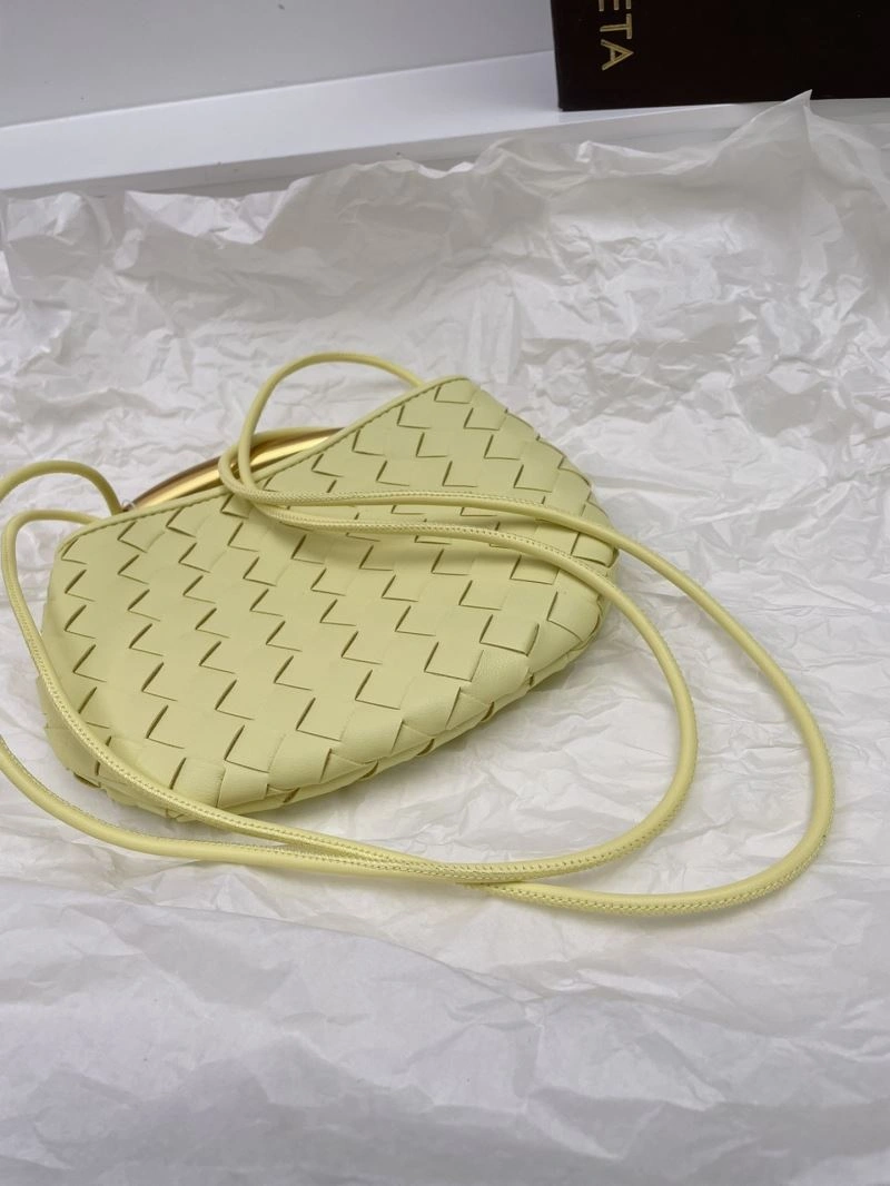 Stylish BX Satchel Bags 87691