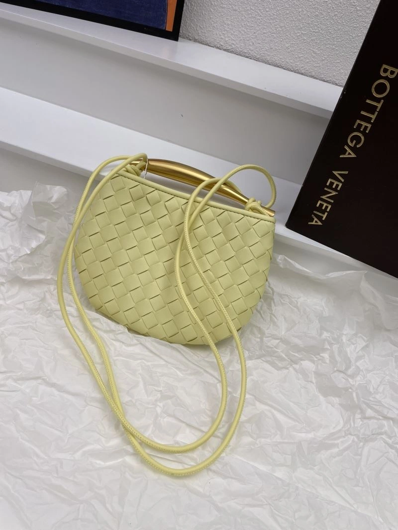 Stylish BX Satchel Bags 87691