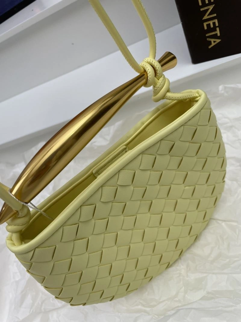 Stylish BX Satchel Bags 87691