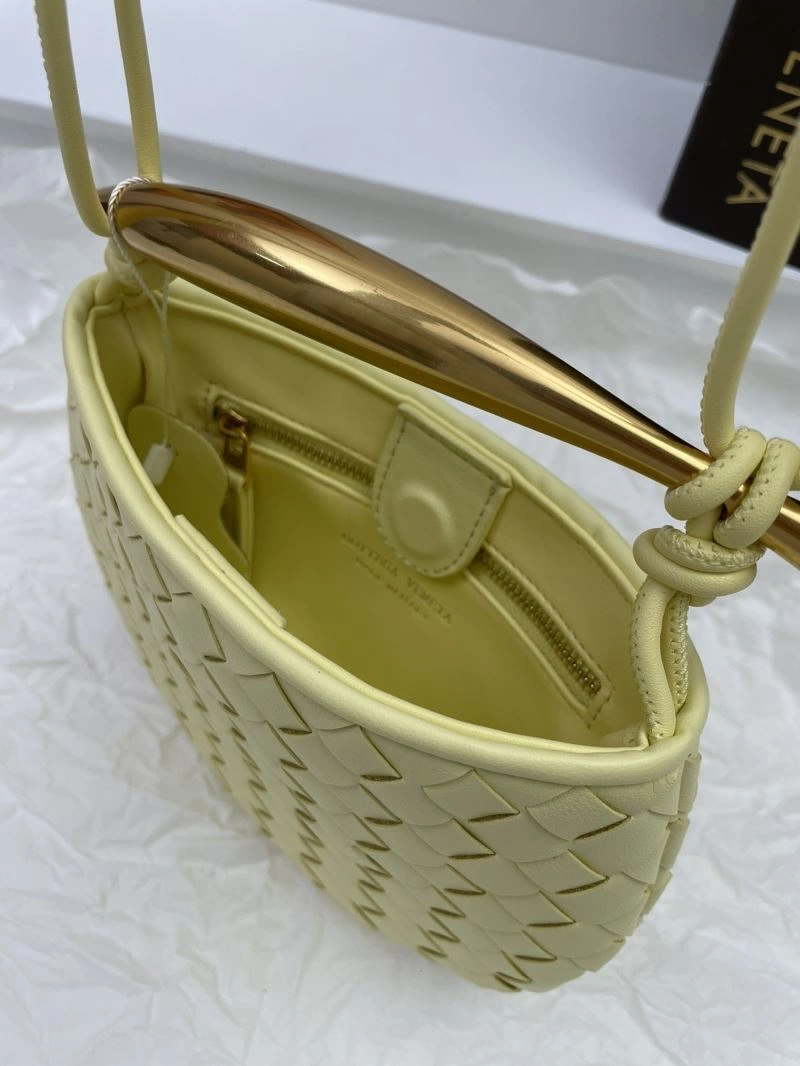 Stylish BX Satchel Bags 87691