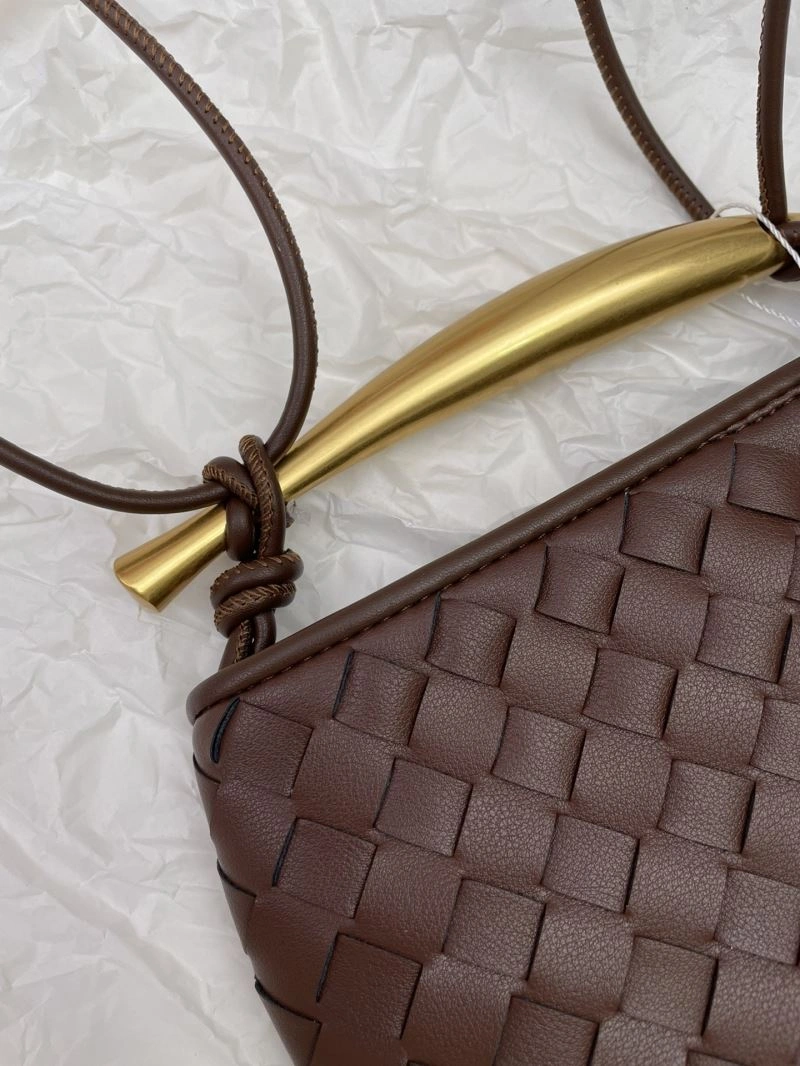 Bold BX Satchel Bags 87670