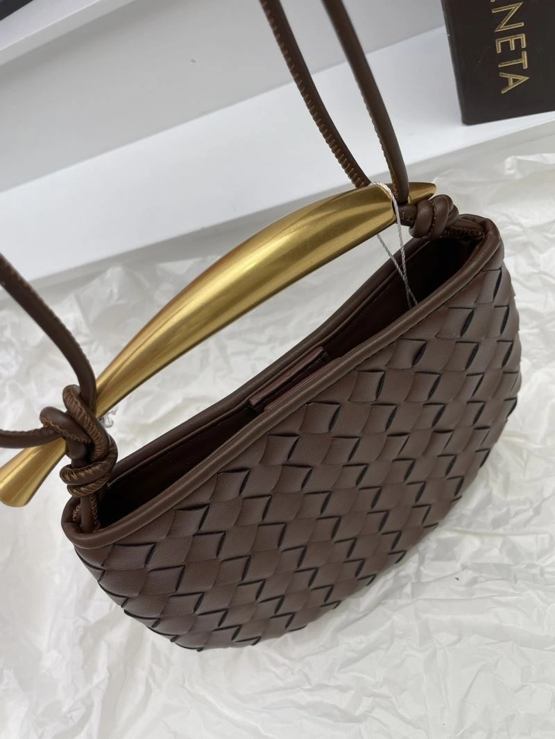 Bold BX Satchel Bags 87670