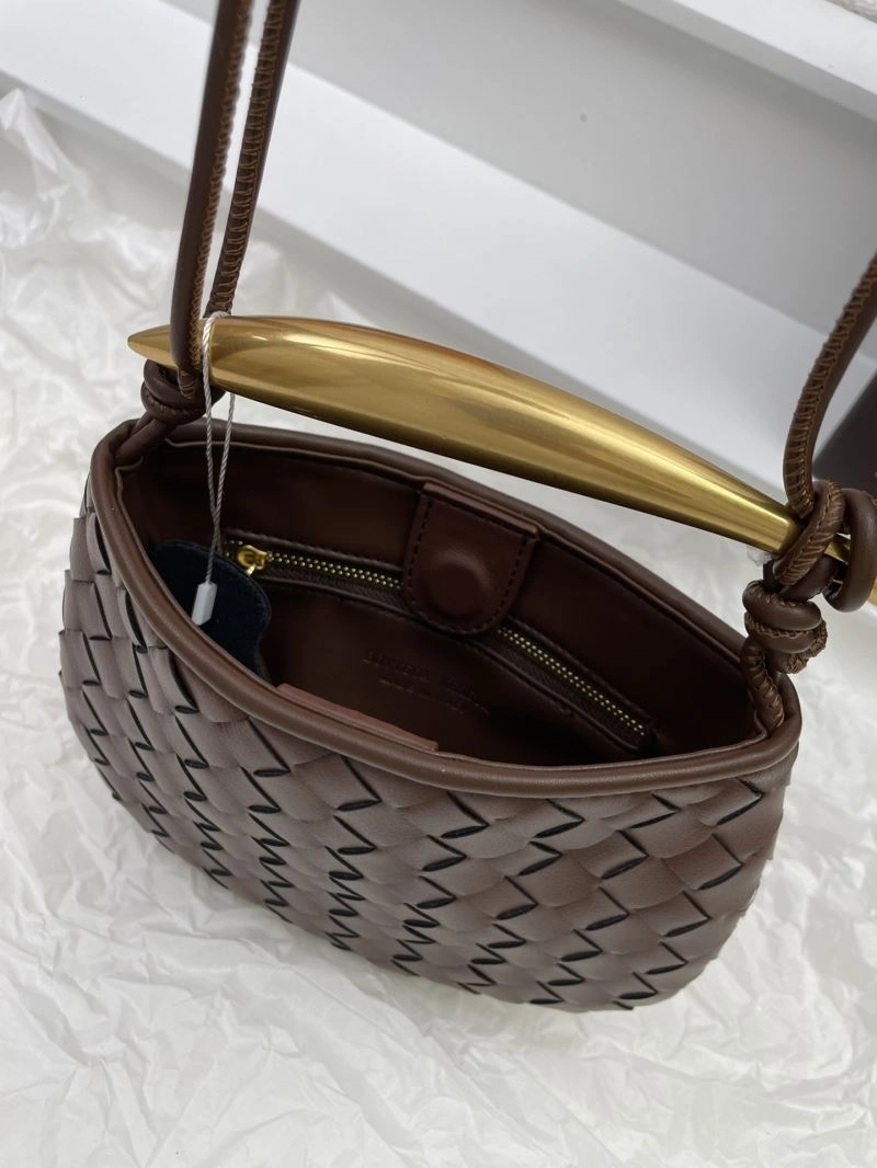 Bold BX Satchel Bags 87670