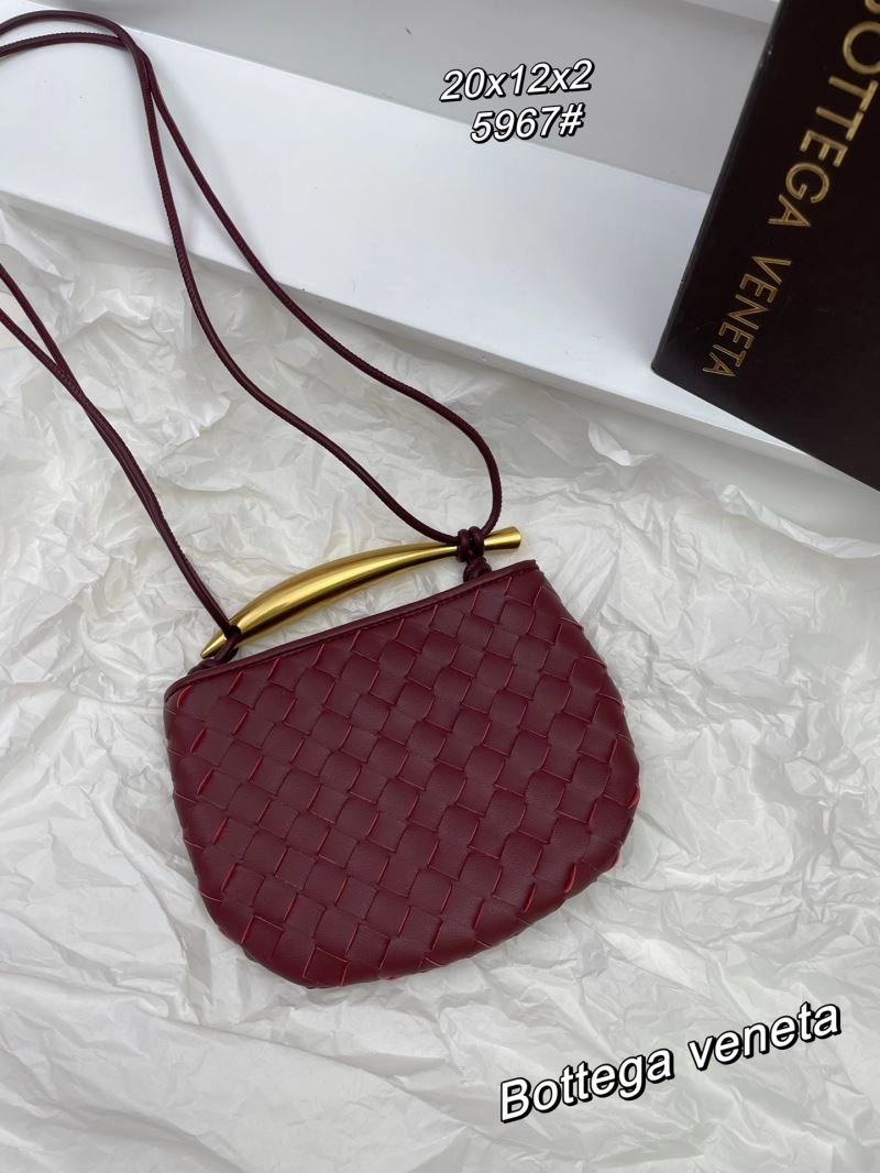 BX Satchel Bags Affordable 87687