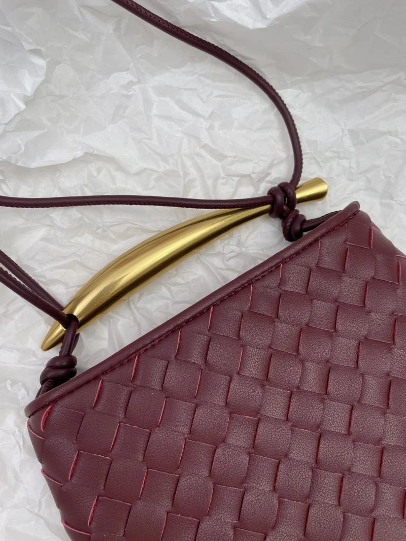 BX Satchel Bags Affordable 87687