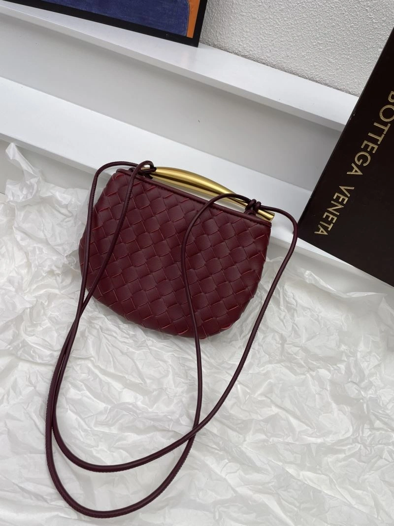BX Satchel Bags Affordable 87687