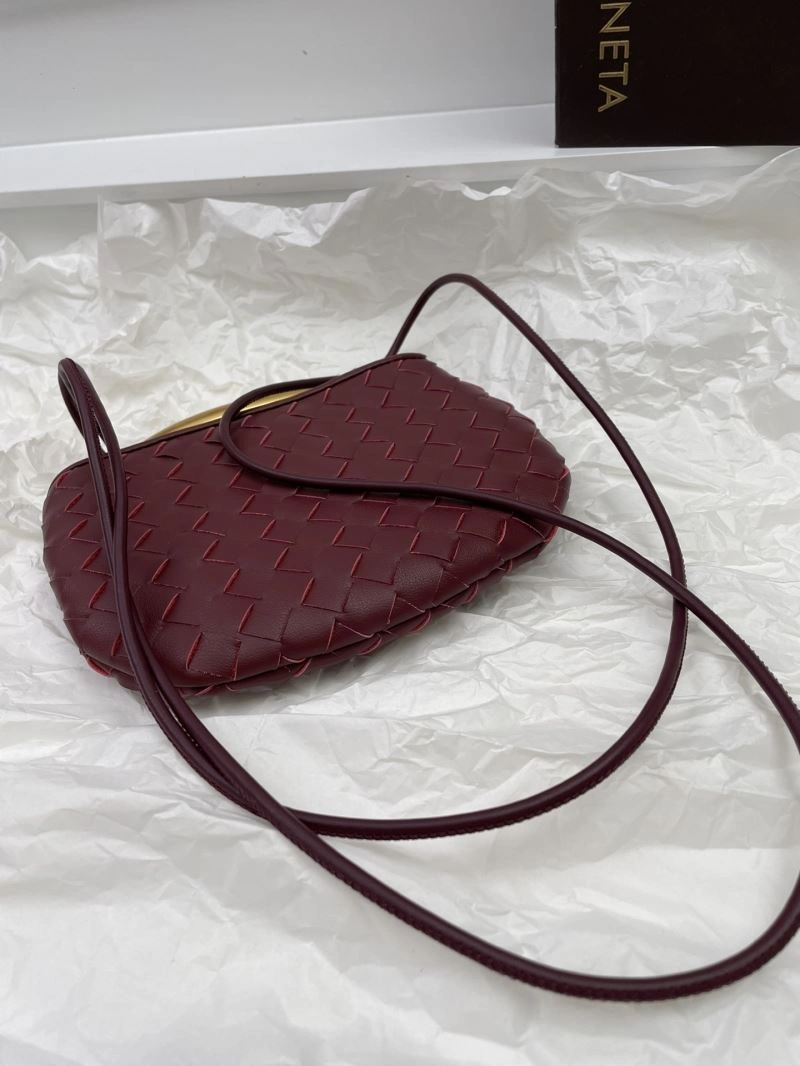 BX Satchel Bags Affordable 87687