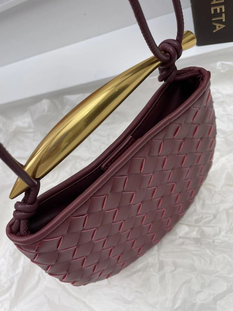 BX Satchel Bags Affordable 87687
