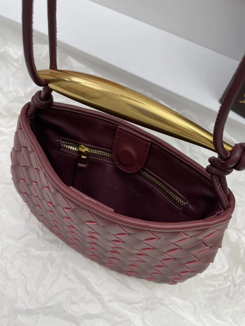 BX Satchel Bags Affordable 87687