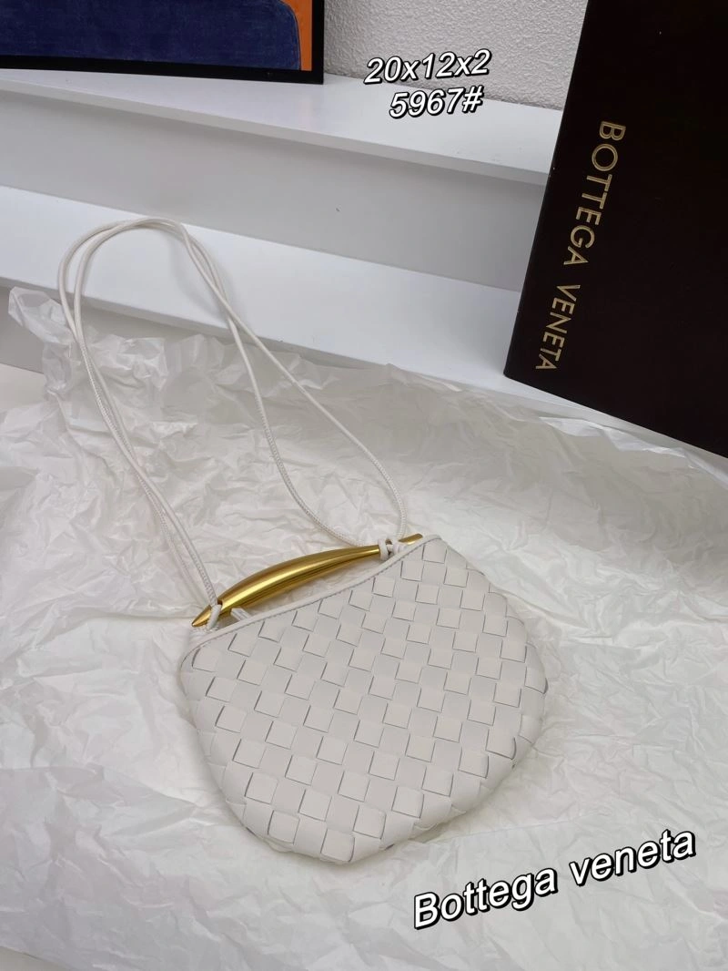 BX Satchel Bags Classic 87642