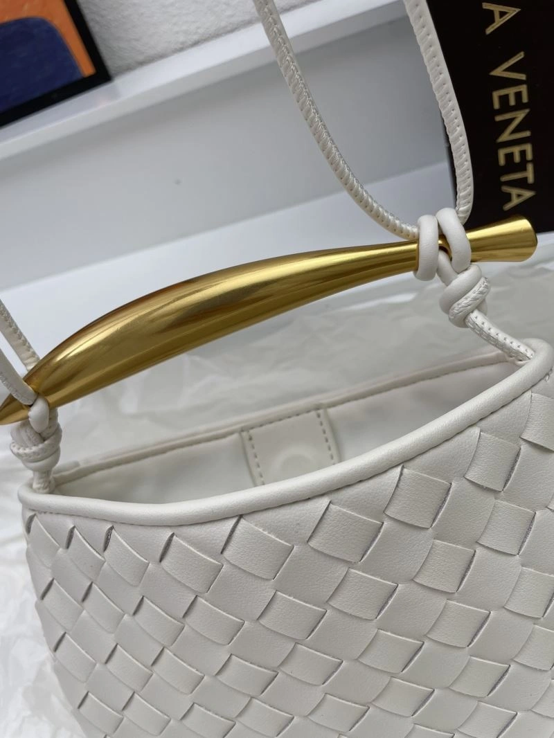 BX Satchel Bags Classic 87642