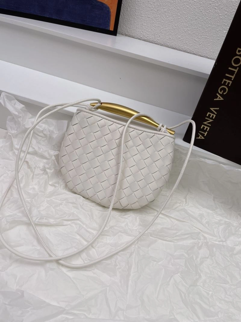 BX Satchel Bags Classic 87642
