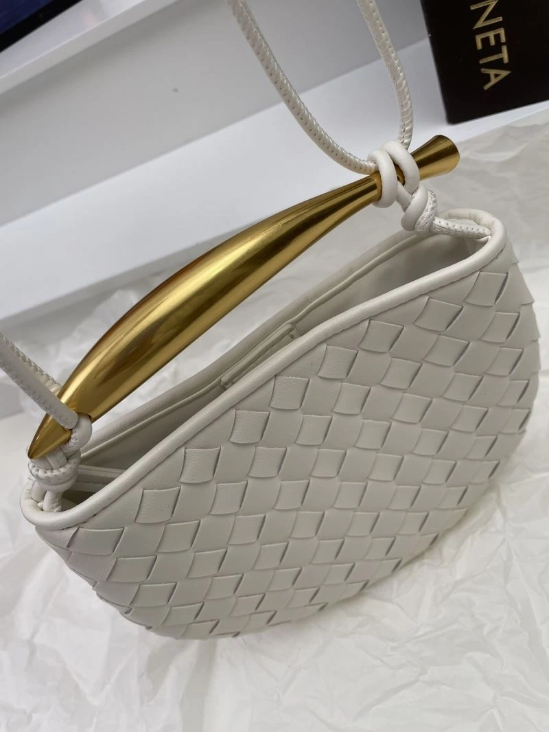 BX Satchel Bags Classic 87642
