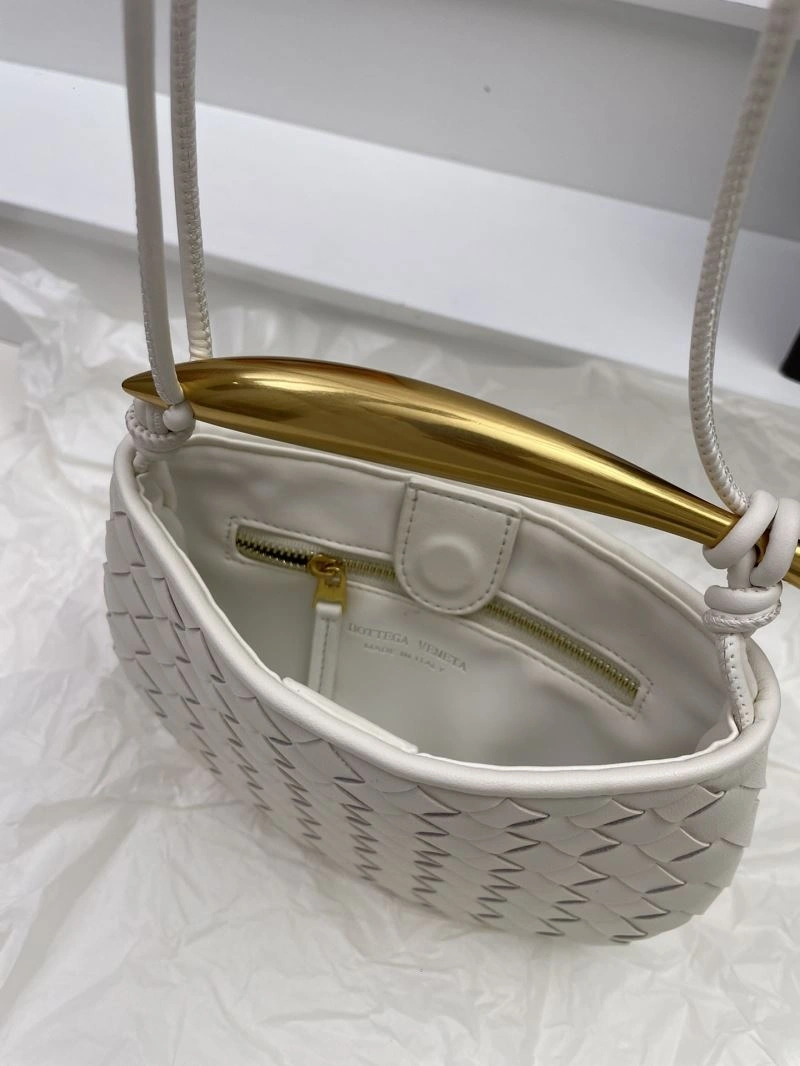 BX Satchel Bags Classic 87642